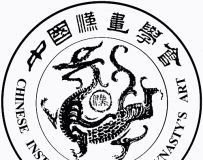 �й�����ѧ��