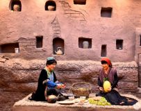 ��������������