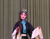 硶ޡ