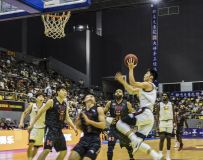 NBLȫʮ峡1