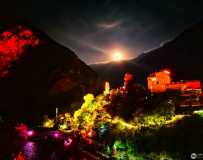 صҹɫ