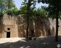 ��·��ԥ��������ʷ�ļ�֤��8��