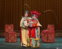 ���������顷2