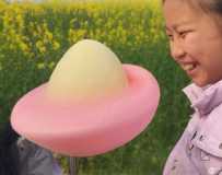 Ļŭ