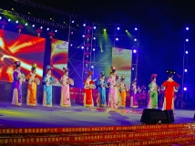 ģӭϡ2