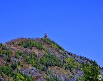 ����˹���½���