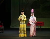 Ϸᡷ