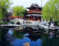 �����羰26.3