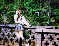 ֮20
