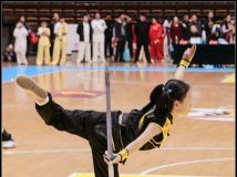 2016ȫߵ߽촫ͳ˶ʵ7