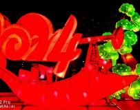 ڭoĴڵչ  (10)