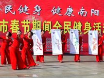 210.ȫʽĿչ赸йй