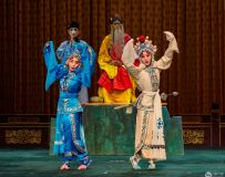 ����ɽ�¡�3