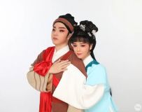 顷17
