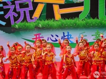 Ϧ졿ֵͯ