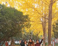 Ӱ԰ɷ 15