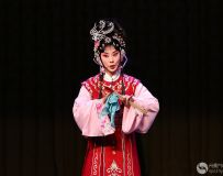 硶ݴá 3