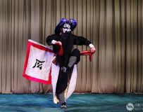 硶С̺ӡ