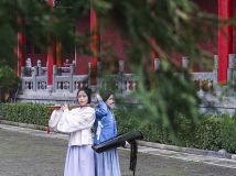 .湬ϰ10