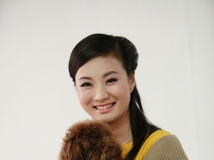 Ů