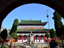 ɽɷ硿Ӵ