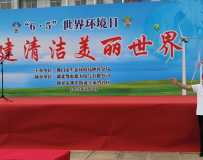 绷ģ2