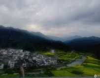 崺1