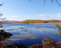 ��ԭ����