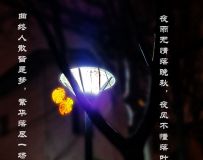 ҹ ҹ粻Ҷ