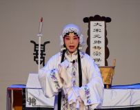 ������Ů����5