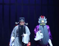 ʩ졷6