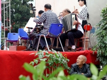Ϸԡ粿赸СϷСƷմ֮