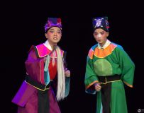 ԥ硶Ǯ¡2