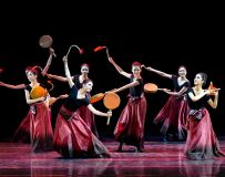 �衶�����Ȱ͹ġ� 1