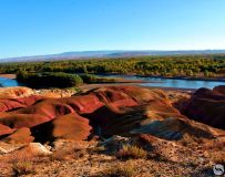 �½������˹�����̲