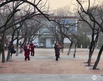 С��������7��