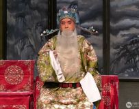 硶ơ3