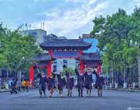 Ǳҵˡ