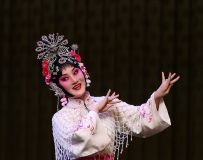 硶С