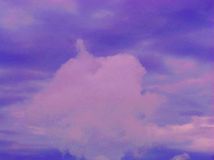 Ģ