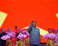 赸רҵίԱ  2025괺ʽ