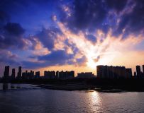 羰25.8