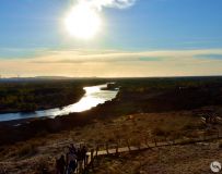 �½������˹�����̲