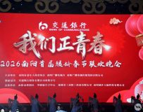 �����������ഺ �����׽����䴺������Ļ