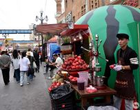 ��³ľ����ʴ����