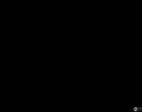 ճ
