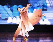 Ħ���衶��ҵ���ݡ�