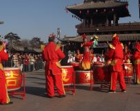 ȥɽ����ͬ������