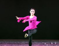 ŵ15