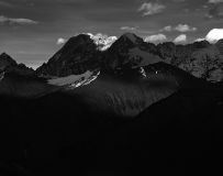 Ĺɽ